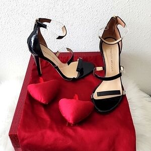 Frontline by Tamara Mellon